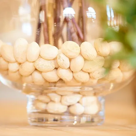 Temps D'or Ansembourg