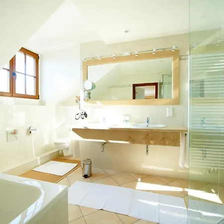 Temps D'or Hotel Ansembourg