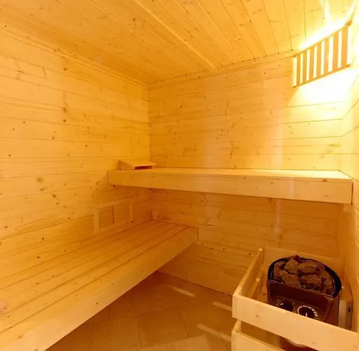 Temps D'or Hotel Ansembourg