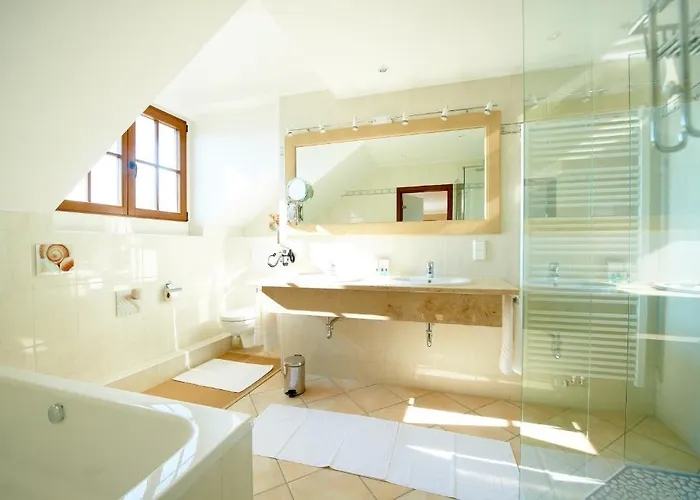 Temps D'or Hotel Ansembourg