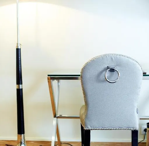 Temps D'or Ansembourg