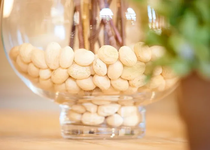 Temps D'or Ansembourg