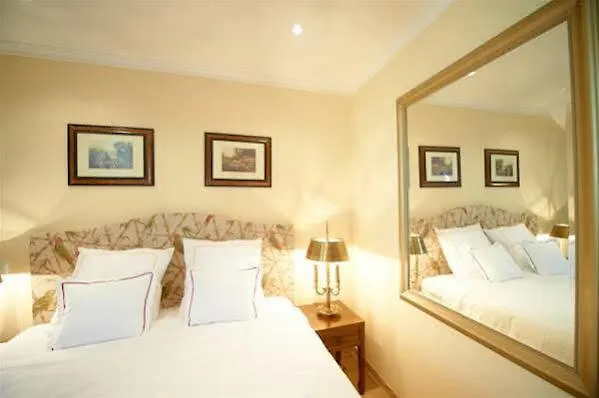 Temps D'or 4* Ansembourg